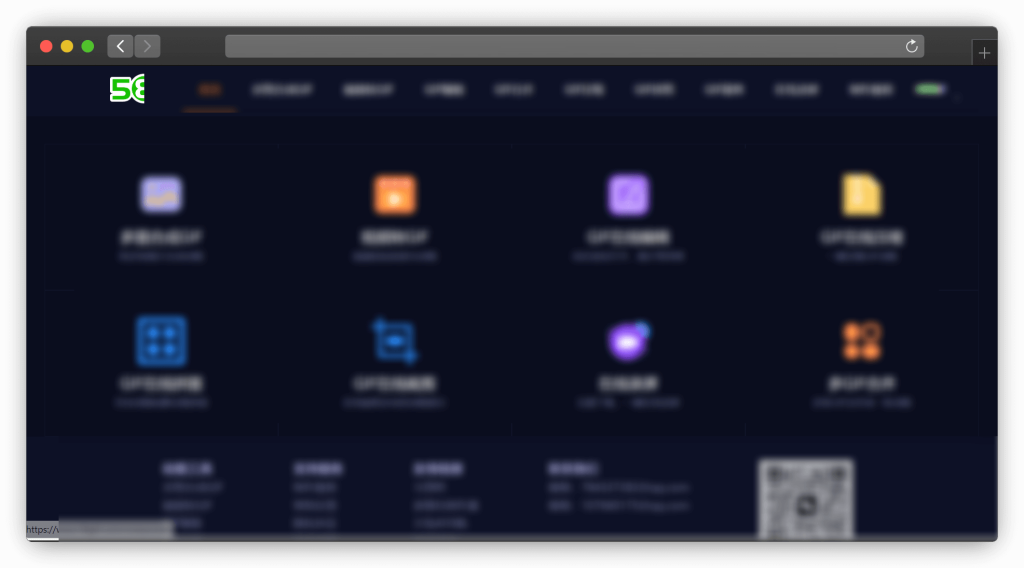 图片[5]-六款视频转GIF动图网站「第1期」