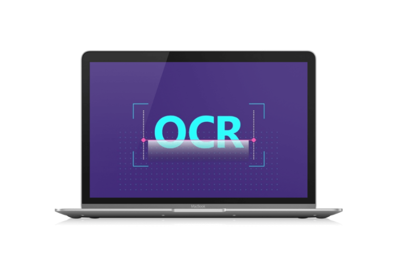 六款OCR图片识别网站「第1期」-渣学网