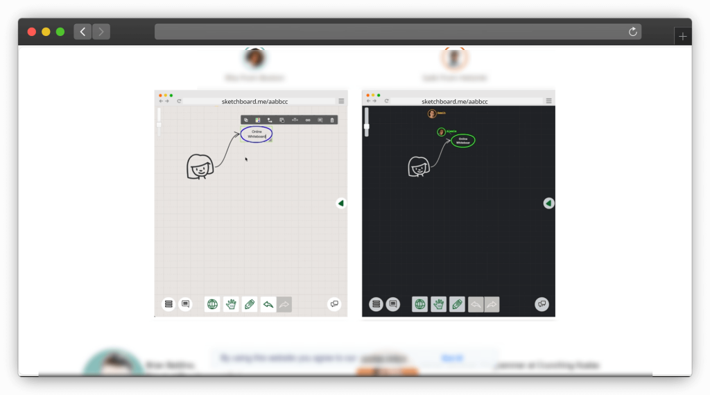 图片[7]-七款思维导图（脑图）创作网站「第1期」