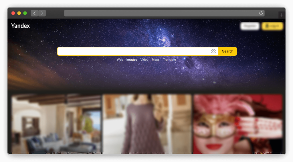 图片[2]-五款以图搜图网站「第1期」