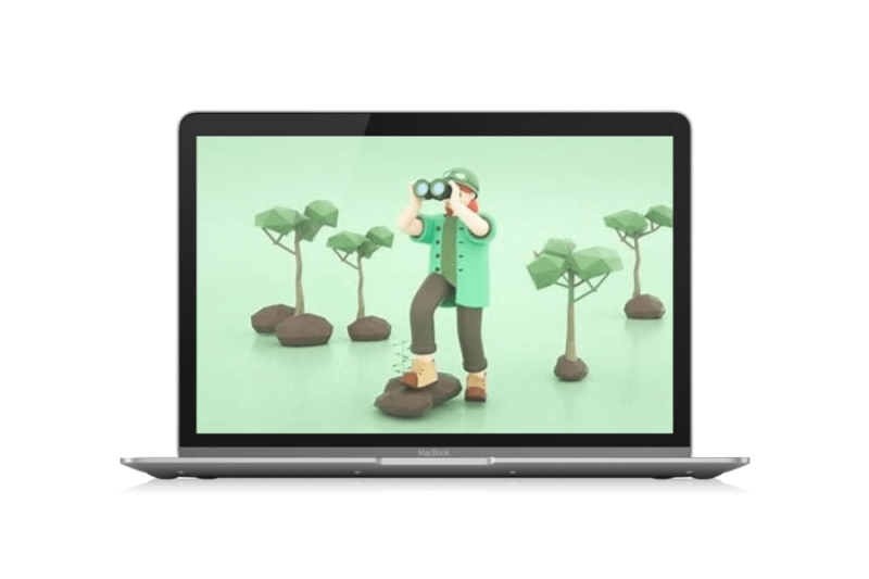 五款以图搜图网站「第1期」-渣学网