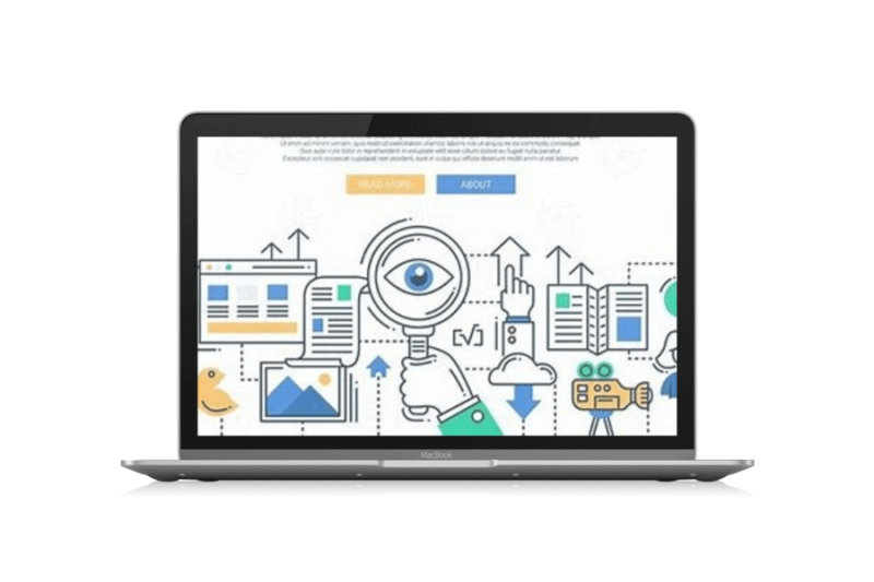 五款以图搜图网站「第2期」-渣学网