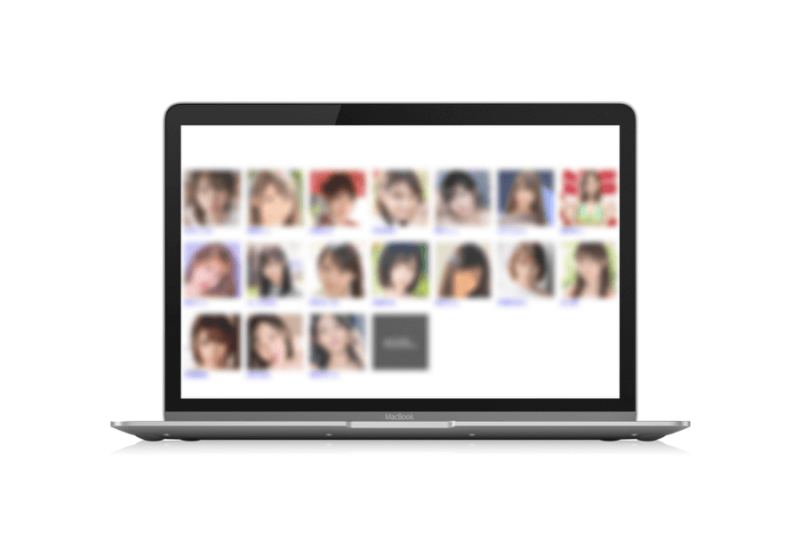 三款人像（人脸）以图搜图网站「第1期」-渣学网