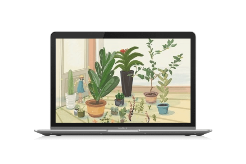 四款动植物识别搜图网站「第1期」-渣学网