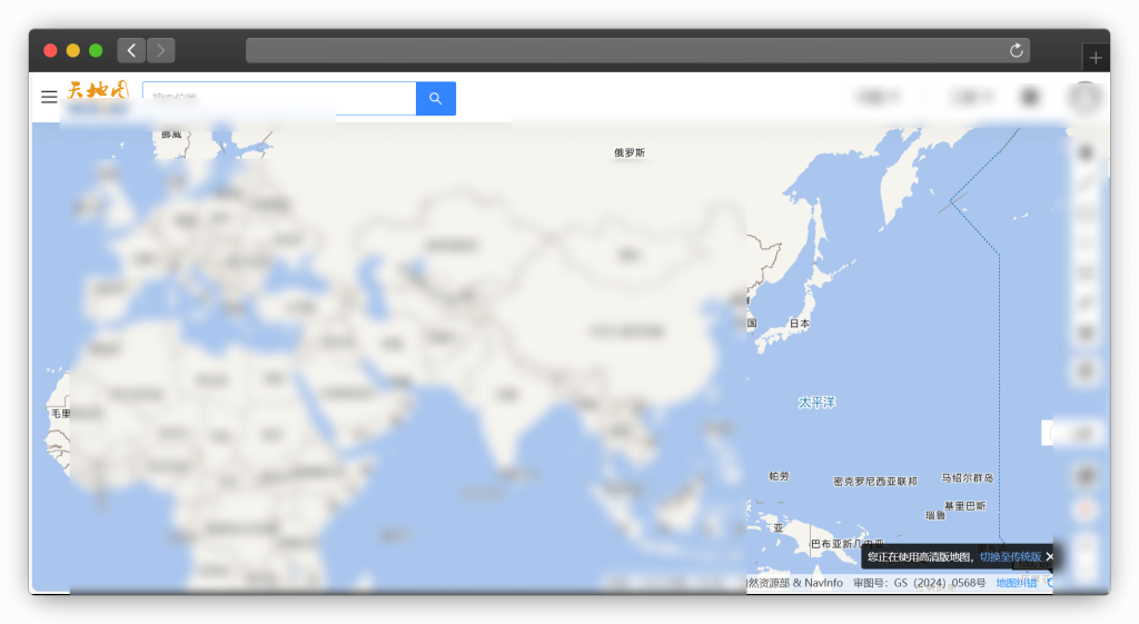 图片[3]-八款地图资源服务类网站「第1期」