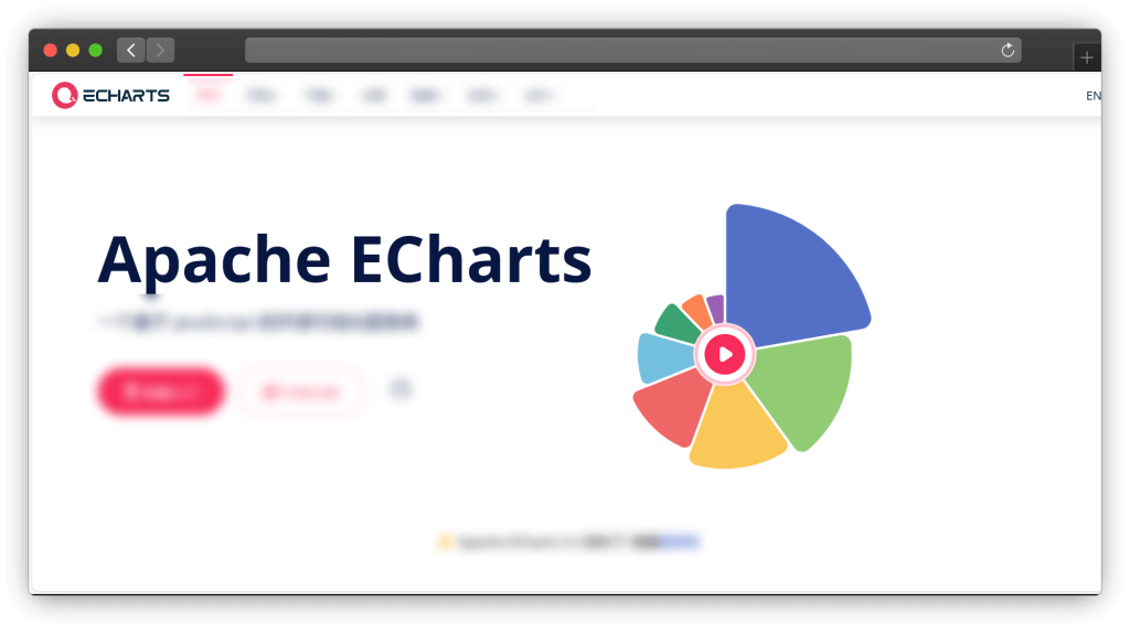 图片[6]-八款地图资源服务类网站「第1期」