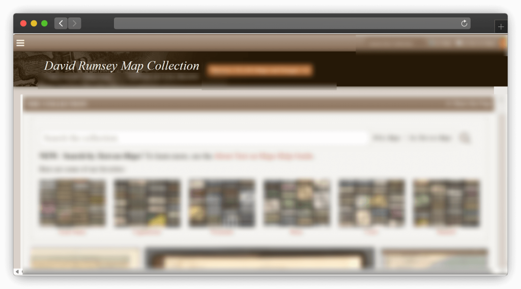 图片[9]-八款地图资源服务类网站「第1期」