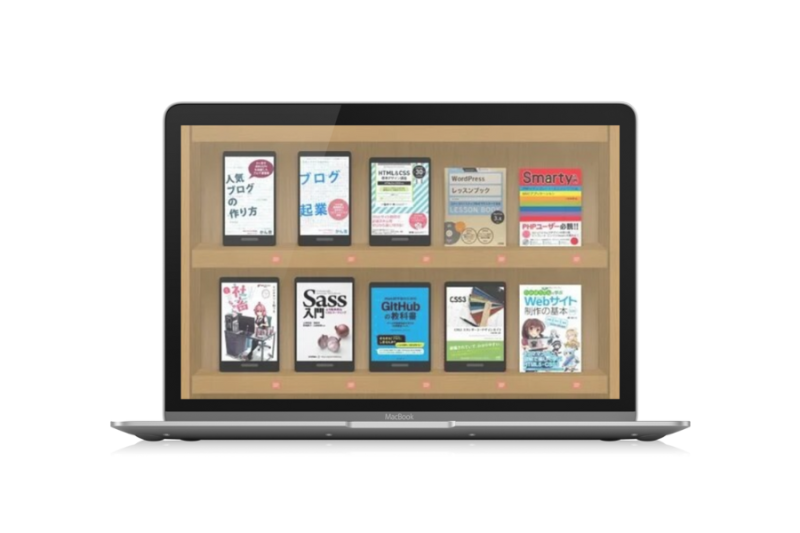 五款书籍（电子书等）聚合搜索下载网站「第1期」-渣学网