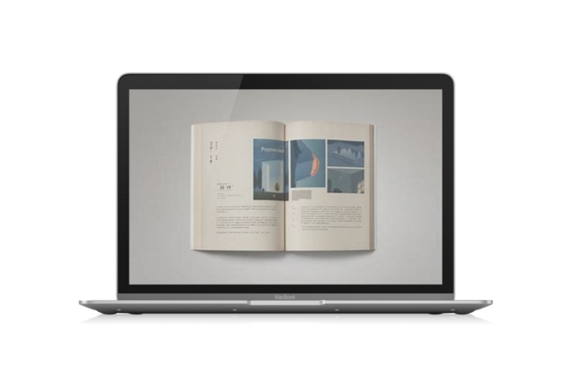 五款书籍（电子书等）聚合搜索下载网站「第3期」-渣学网