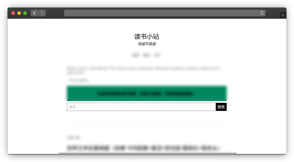 图片[2]-五款书籍（电子书等）聚合搜索下载网站「第3期」