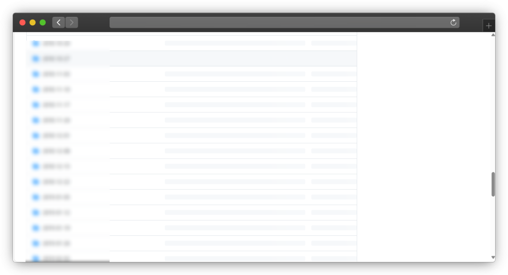 图片[9]-八款期刊（报纸）阅读网站「第1期」