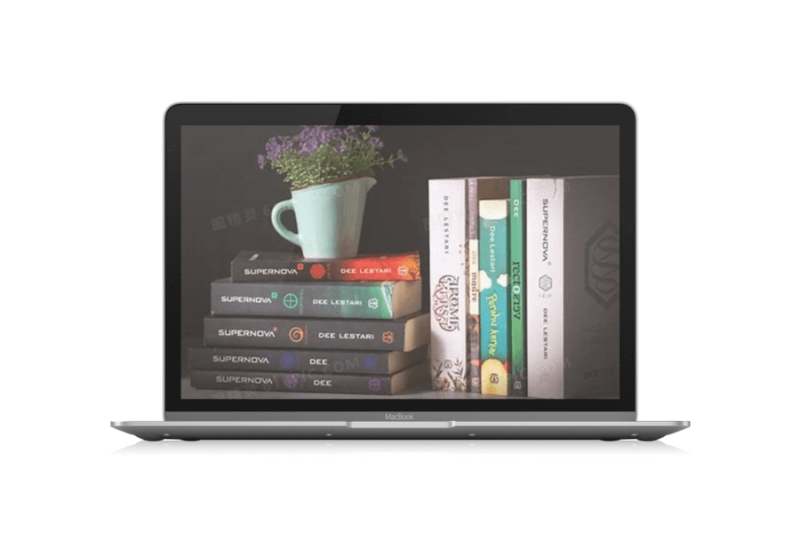 六款专业类（计算机、医学）专用书籍网站「第1期」-渣学网