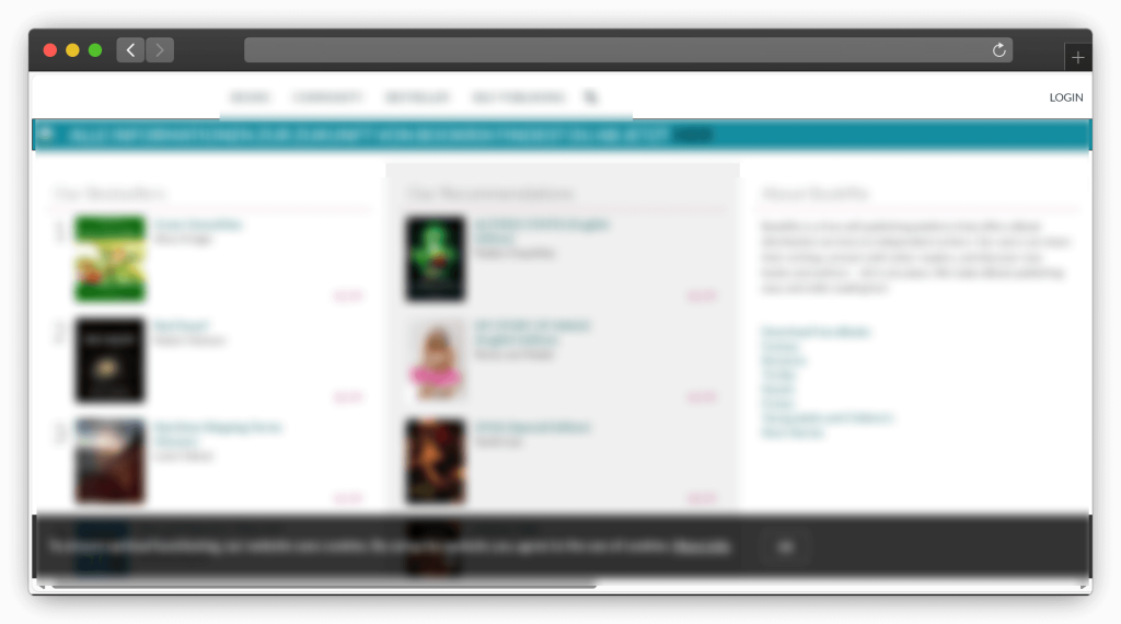 图片[3]-十二款国外电子书查询阅读网站「第1期」