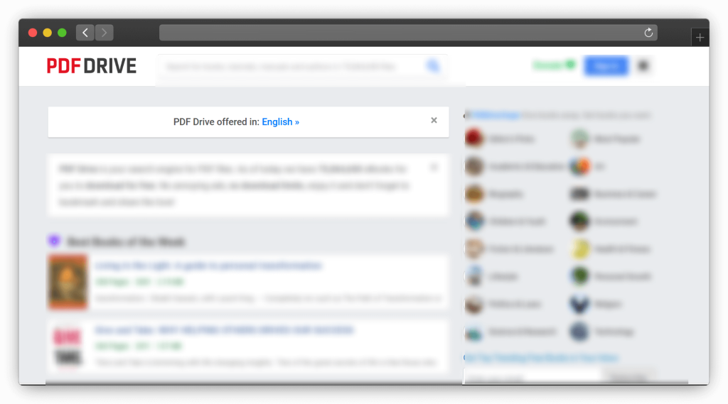 图片[5]-十二款国外电子书查询阅读网站「第1期」