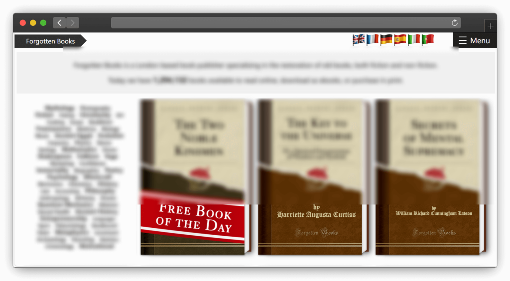 图片[7]-十二款国外电子书查询阅读网站「第1期」