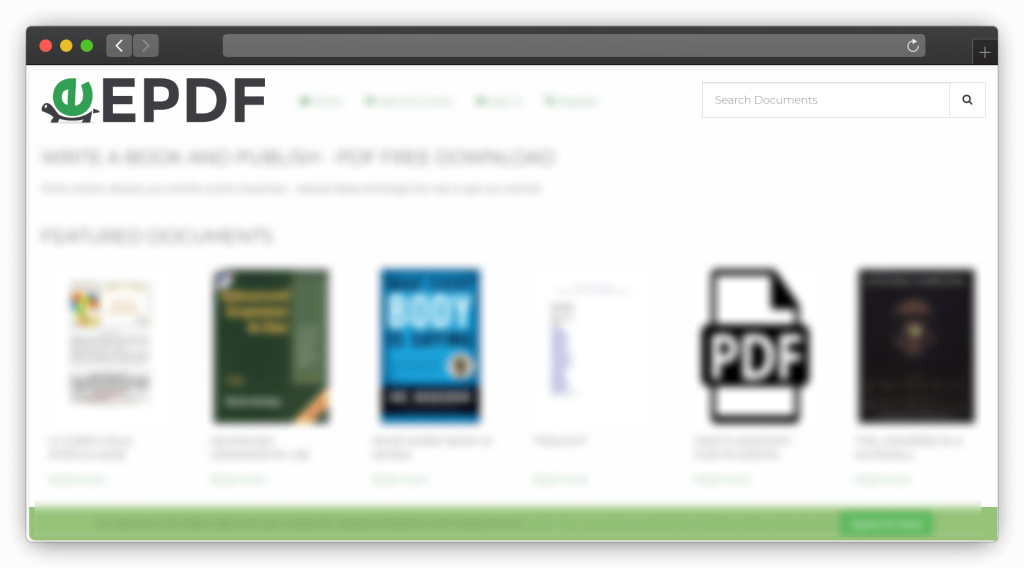 图片[8]-十二款国外电子书查询阅读网站「第1期」