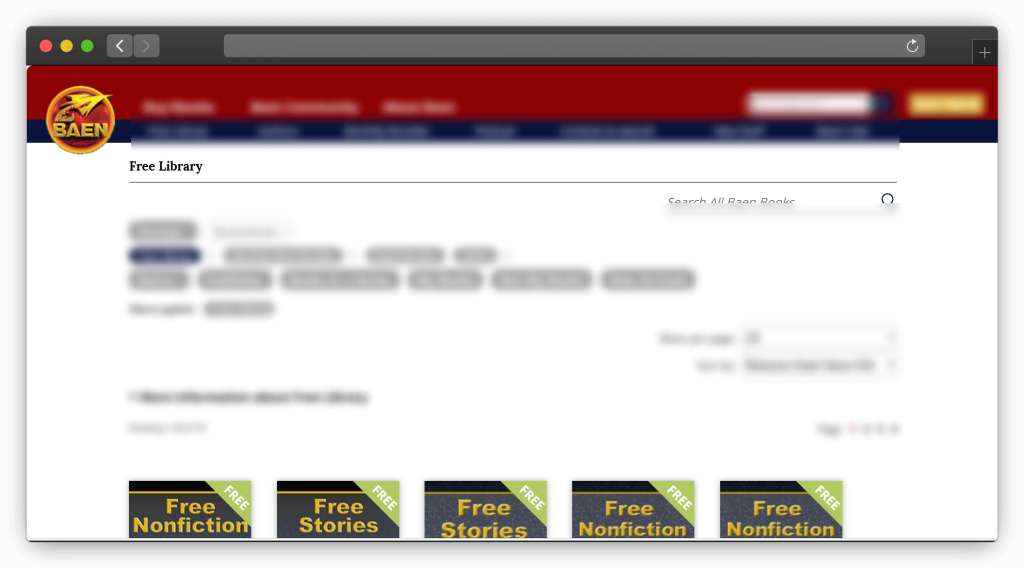 图片[11]-十二款国外电子书查询阅读网站「第1期」