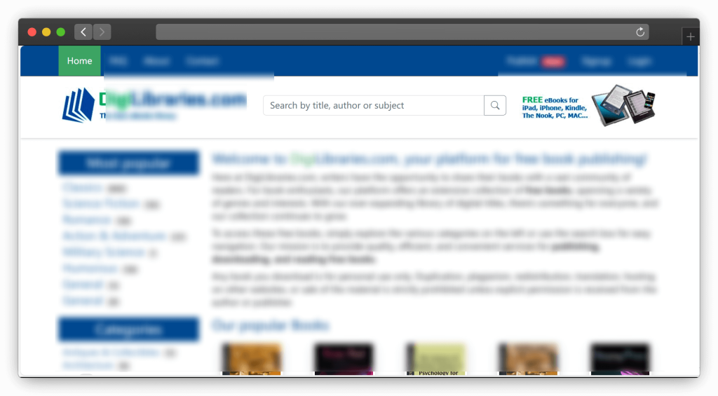 图片[12]-十二款国外电子书查询阅读网站「第1期」