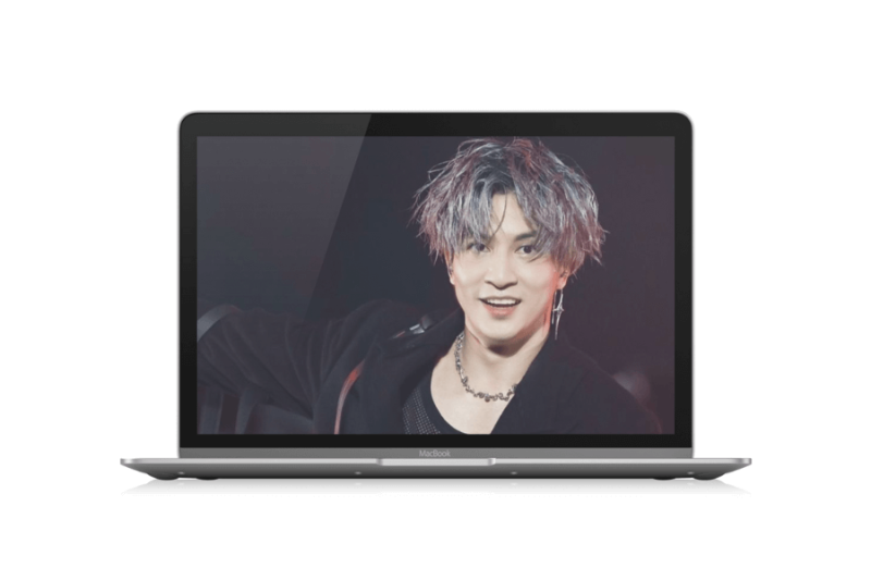 五款高质量歌曲（音乐）下载网站「第2期」-渣学网