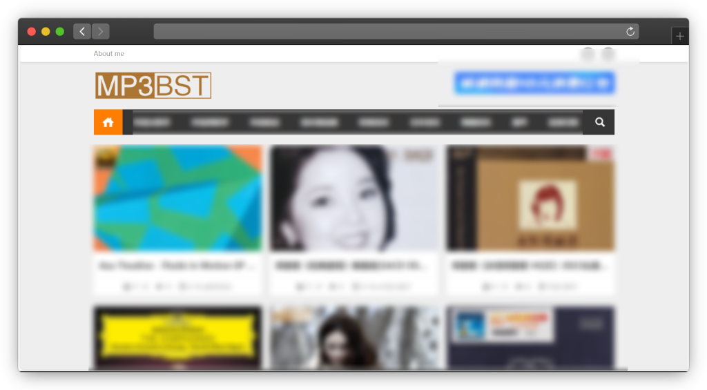 图片[5]-五款高质量歌曲（音乐）下载网站「第2期」