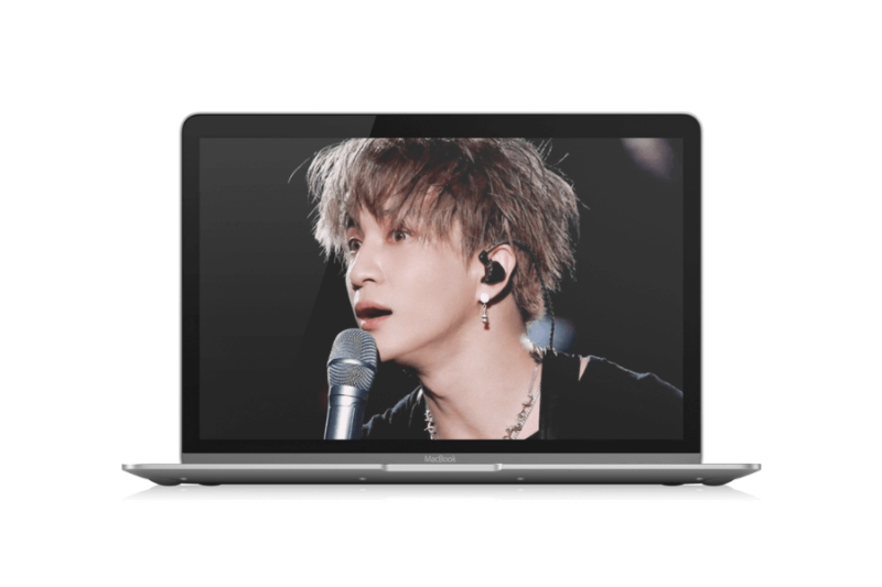 五款高质量歌曲（音乐）下载网站「第1期」-渣学网