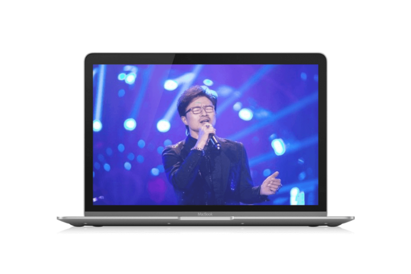 五款音乐资源分享论坛网站「第1期」-渣学网