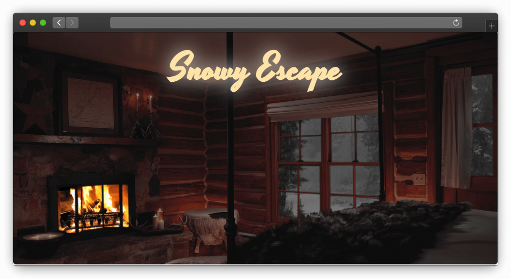 图片[4]-十款白噪音网站「第2期」