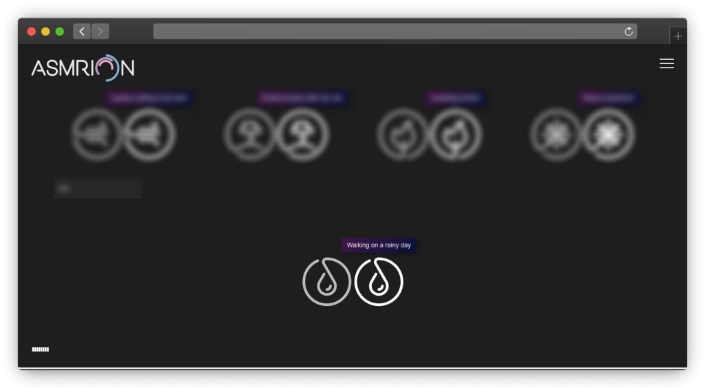 图片[6]-十款白噪音网站「第2期」