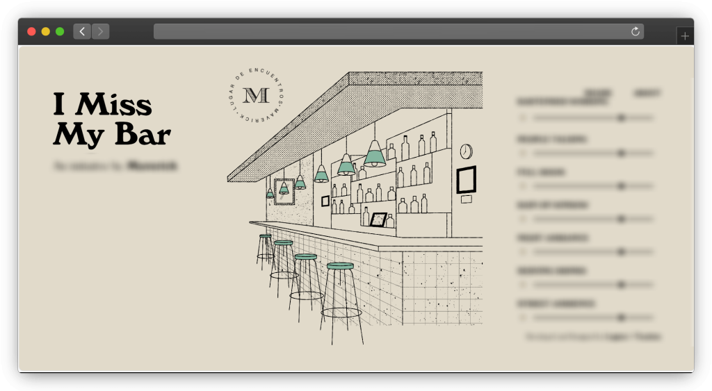 图片[4]-六款各种场景音网站「第1期」