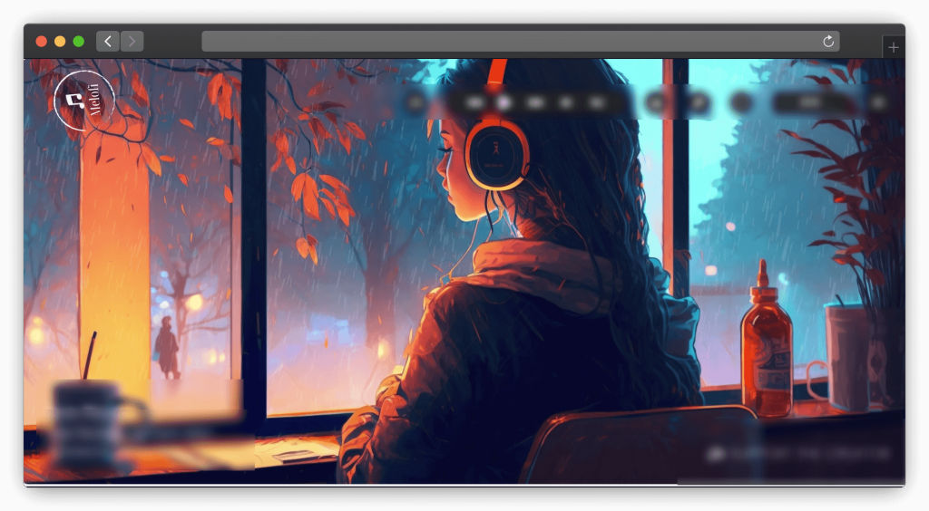 图片[5]-六款各种场景音网站「第1期」