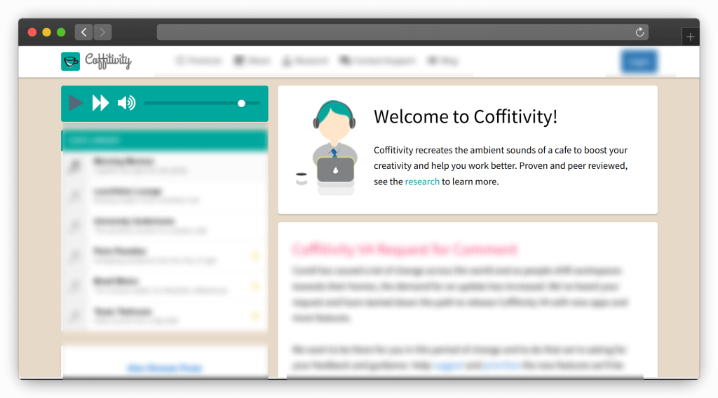 图片[7]-六款各种场景音网站「第1期」