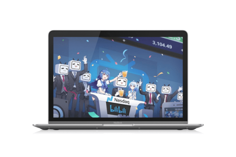 五款B站（bilibili）视频下载网站「第1期」-渣学网