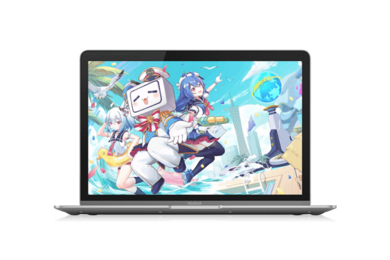 五款B站（bilibili）视频下载网站「第2期」-渣学网