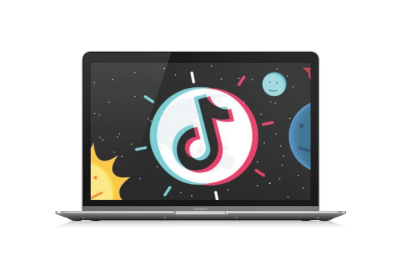 七款抖音视频去水印下载网站「第1期」-渣学网