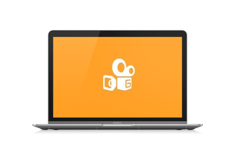 七款快手视频去水印下载网站「第1期」-渣学网