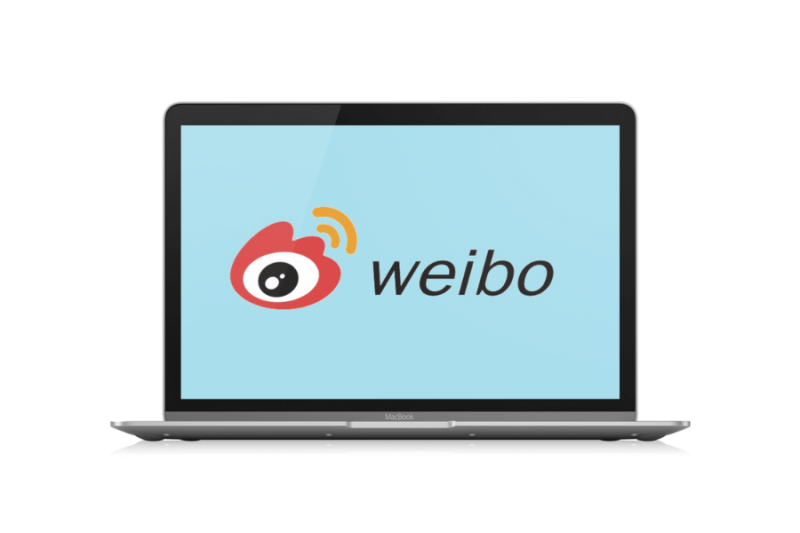 六款微博视频去水印下载网站「第1期」-渣学网