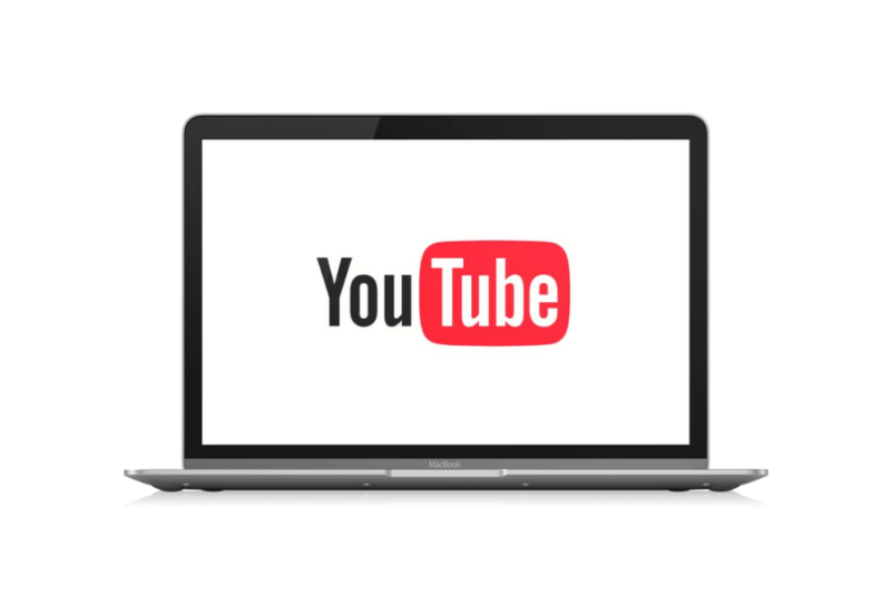 六款Youtube（油管）视频去水印下载网站「第1期」-渣学网