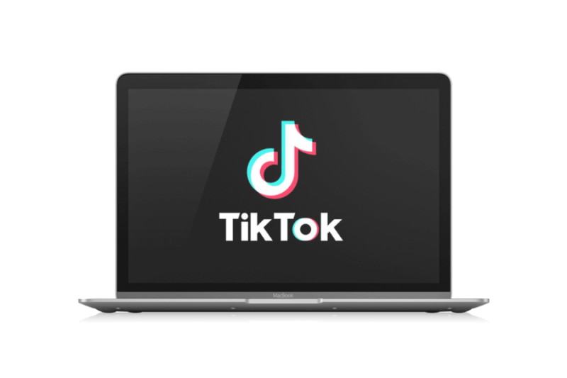 七款tiktok视频去水印下载网站「第1期」-渣学网