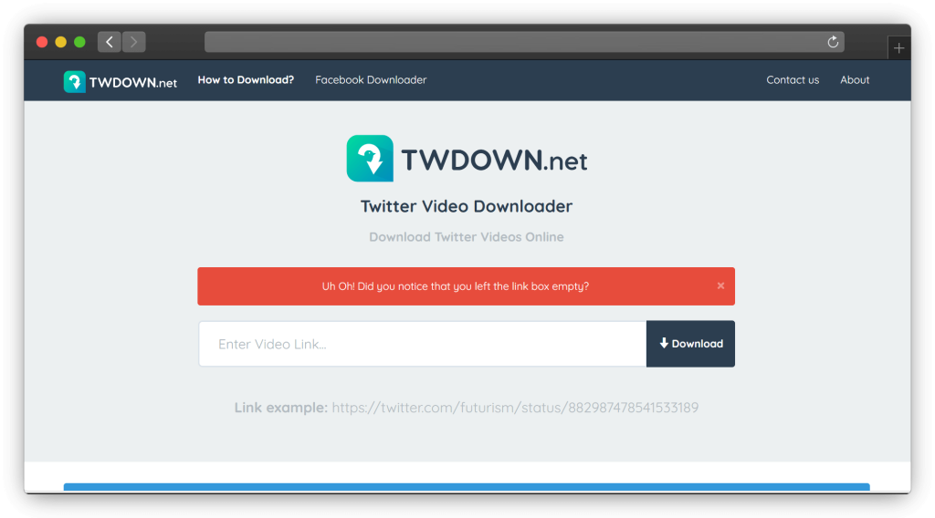 图片[3]-五款 X（推特）视频下载网站「第1期」