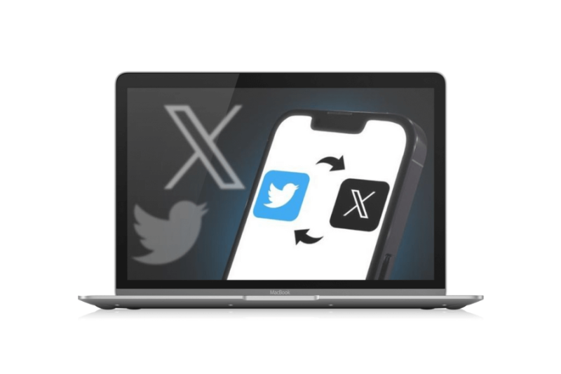 五款 X（推特）视频下载网站「第1期」-渣学网