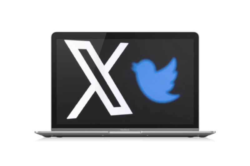 五款 X（推特）视频下载网站「第2期」-渣学网