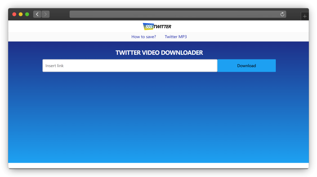 图片[2]-五款 X（推特）视频下载网站「第2期」