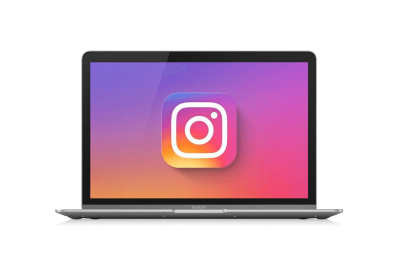 八款 Instagram 视频图片下载网站「第1期」-渣学网