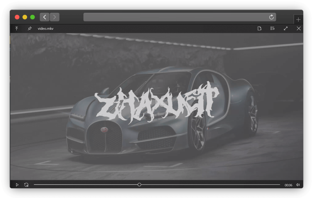 图片[9]-一款用来制作特效片头、片尾的网站