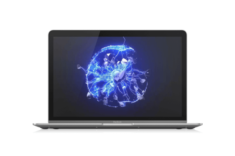 一款用来制作特效片头、片尾的网站！-渣学网