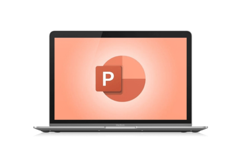 五款PPT模板下载网站「第1期」-渣学网