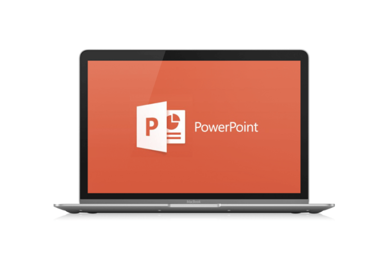 五款PPT模板下载网站「第2期」-渣学网