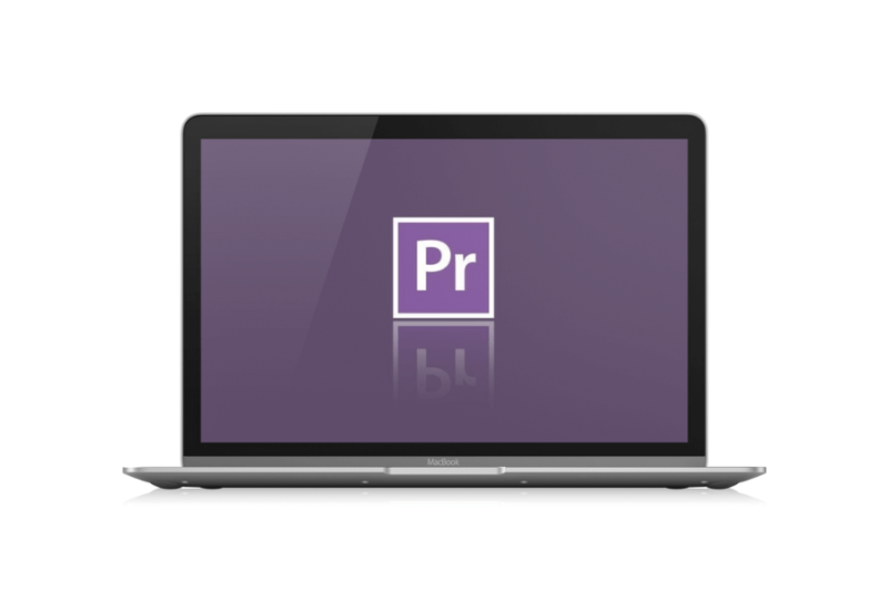 八款PR模板下载网站「第1期」-渣学网