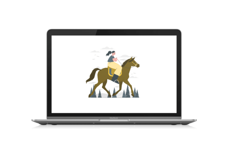 六款插画素材下载网站「第1期」-渣学网