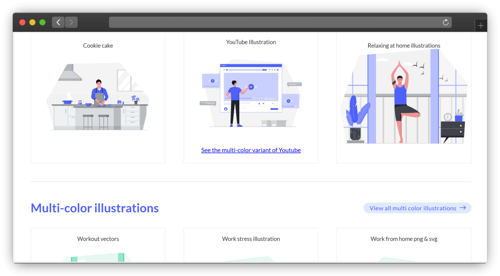图片[7]-六款插画素材下载网站「第2期」